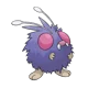 Venonat