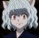 Neferpitou