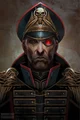 Imperial Commissar