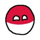 Polandball Roleplay