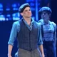 Jack Kelly