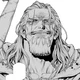 Rayleigh 