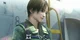 Wardog 2 - Nagase