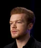 Cameron Monaghan