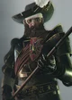 Markus Kruber