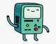 BMO