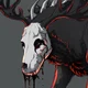 Wendigo Hunt