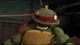 Yan 2012 Raph
