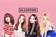 BLACKPINK RPG