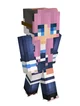 Lizzie
