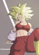 Kefla 