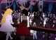 RWBY Beacon Dance