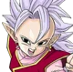 West Supreme Kai