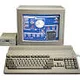 Amiga 500