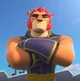 Rex