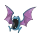 Golbat
