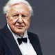David Attenborough