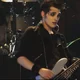 Mikey Way