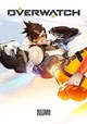 OverWatch RPG
