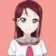 Riko Sakurauchi