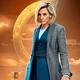 Thirteenth Doctor