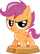 Scootaloo