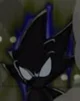 Dark Sonic