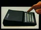 Sinclair ZX 81