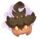 Pumpkaboo