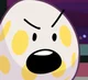 Eggy BFB