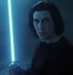 Ben Solo