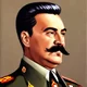 Joseph Stalin 