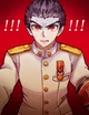 Kiyotaka Ishimaru 