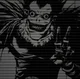 Ryuk 