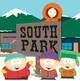 South Park RPG