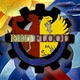 red flood hoi4 mod