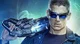 Captain Cold
