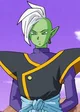 Zamasu but your bf