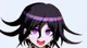 Yandere Kokichi