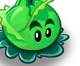 Cabbage Pult