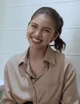 Maine Mendoza