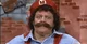 Captain Lou Albano