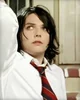 Gerard Way