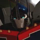 Optimus -TFP