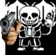 Sans Phase 2