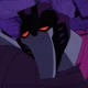 Starscream-TFA-