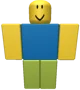 Robloxian