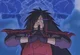 Madara Uchiha