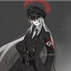 Nazi girl