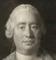 David Hume
